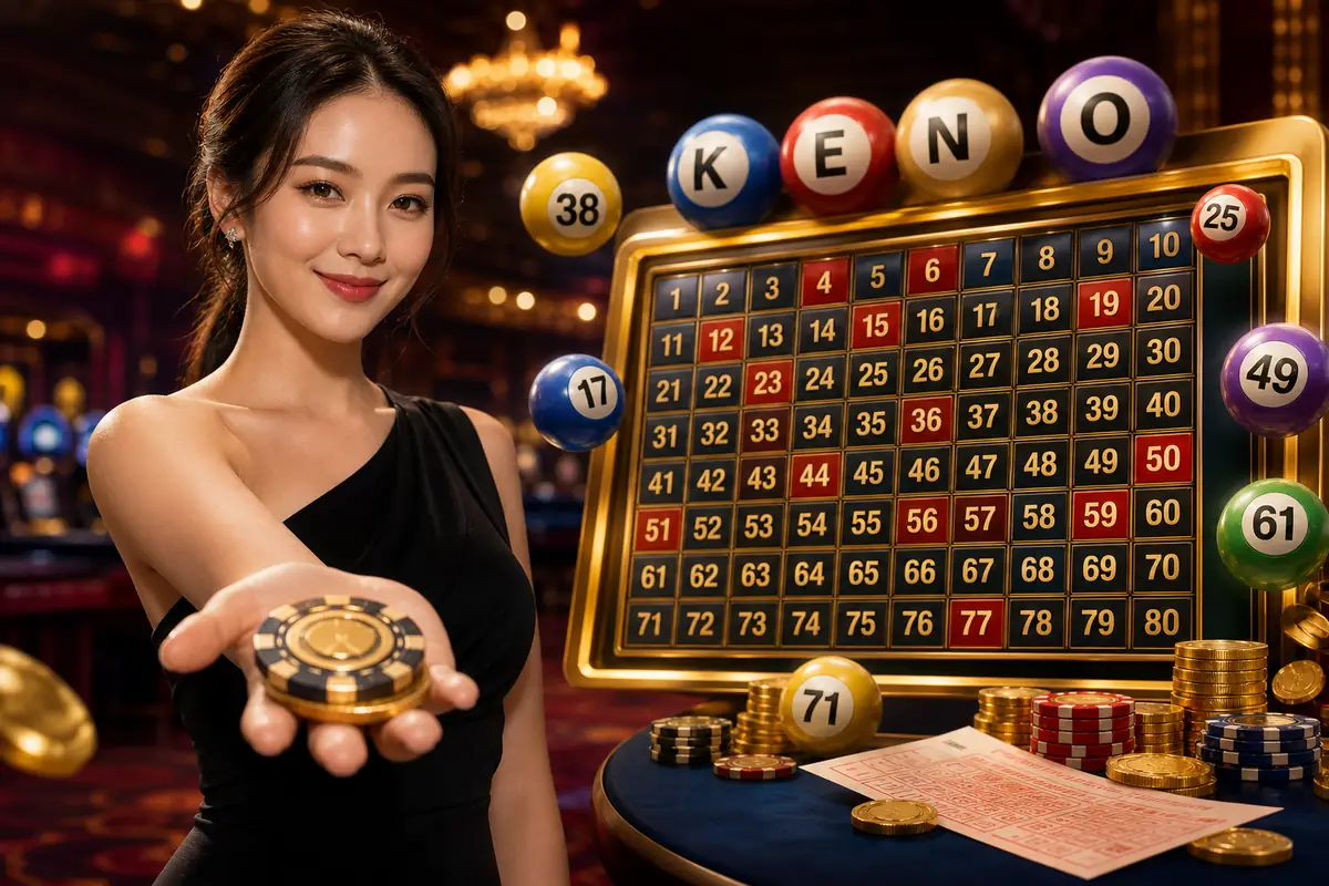 xd888